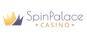 Spin Palace Casino