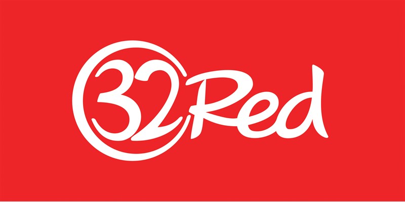 32 Red Casino