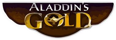 Aladdins Gold Casino