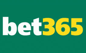 Bet365 Casino