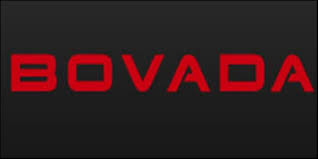 Bovada Casino