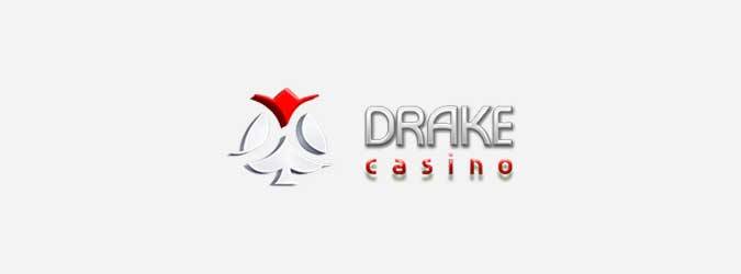 Drake Casino