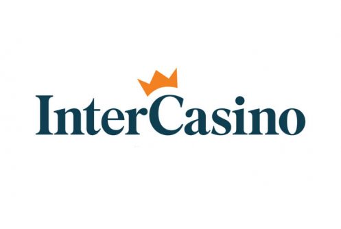 InterCasino