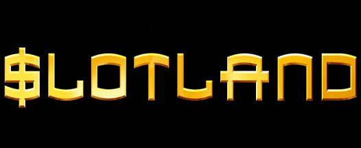 Slotland Casino
